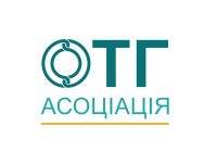 Otg 4