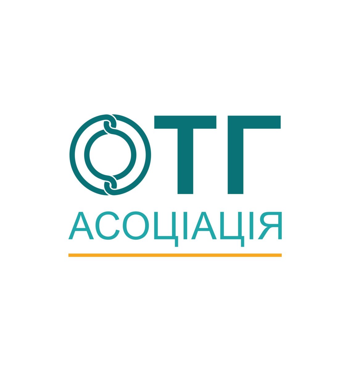 Otg 4