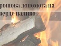 Images (20)