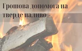 Images (20)