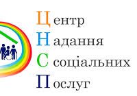 Images (21)