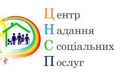Images (21)
