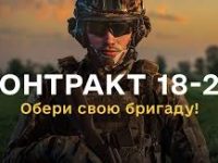 завантаження (2)