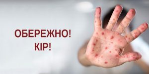 0fef391d 8bee 4d94 9e32 48250afc5646