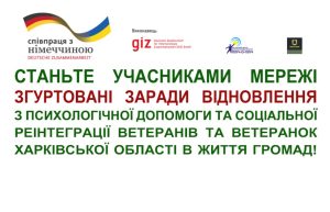 528169673 122139918044700221 3356219782723522750 N