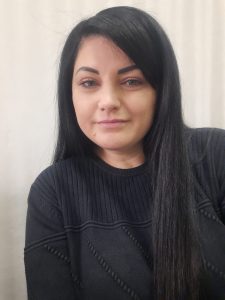 Whatsapp Image 2025 07 28 At 16.58.42 (1)