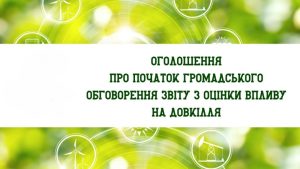 A7809efc979a9406d574b69468f246c2