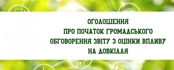 A7809efc979a9406d574b69468f246c2