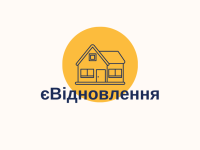 Ddd77ef9 A3ef 4d7b 87bd F00872bea590