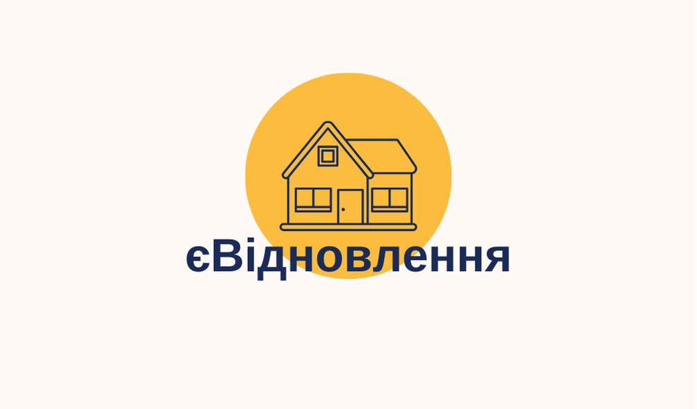 Ddd77ef9 A3ef 4d7b 87bd F00872bea590