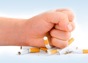 Metodu Likuvannya Vid Palinnya