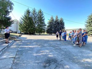 Photo 5278522130159499344 Y