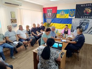 Photo 5298489231255142013 Y