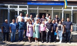 Photo 5298489231255142015 Y