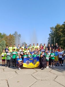 Photo 5298985978582662054 Y