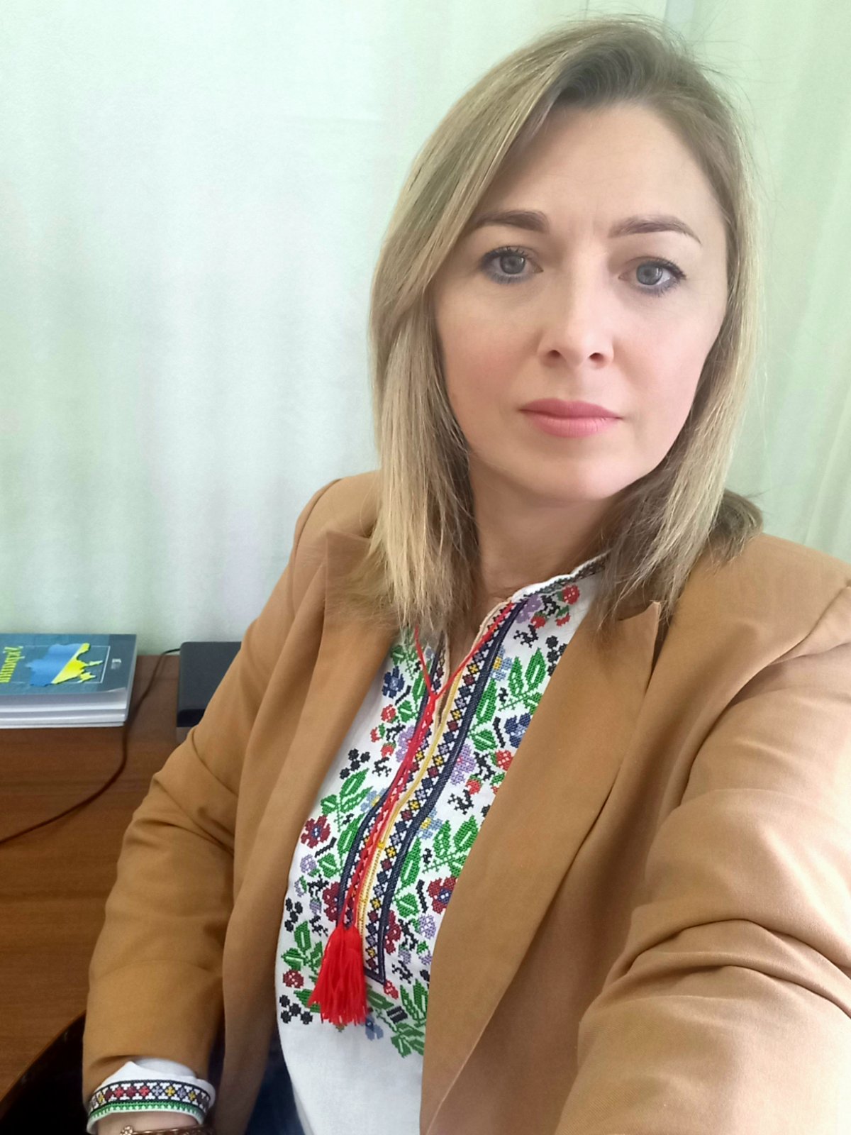 зображення Viber 2025 08 05 11 53 42 774