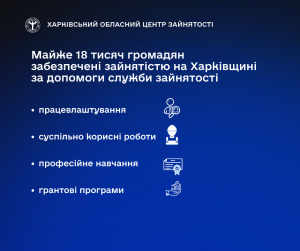 16.09 Foto Pres Reliz