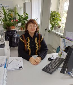 Img 5fa76d6c06685cded8d7c38d0332b0ea V