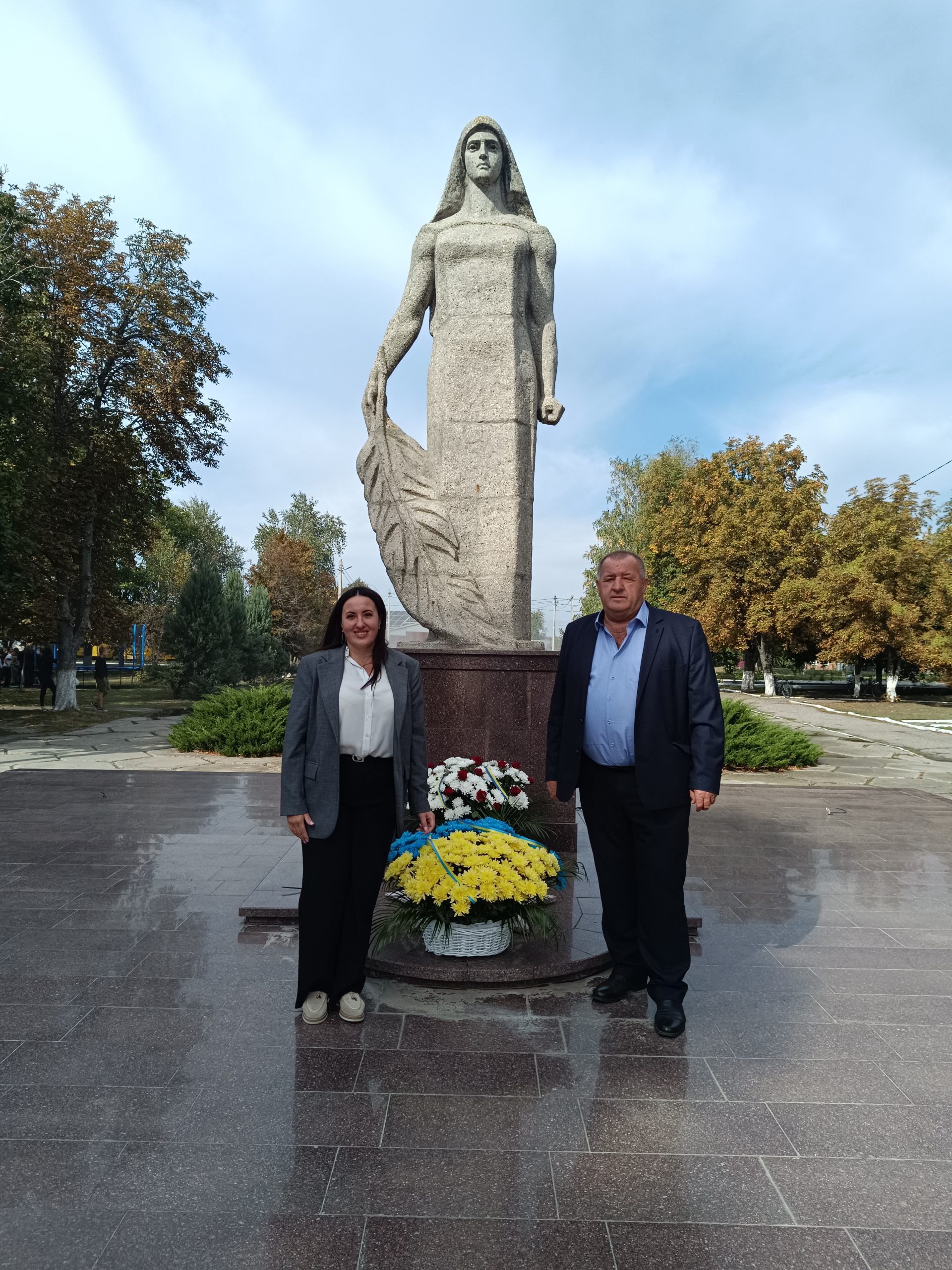 Img 20250919 141633