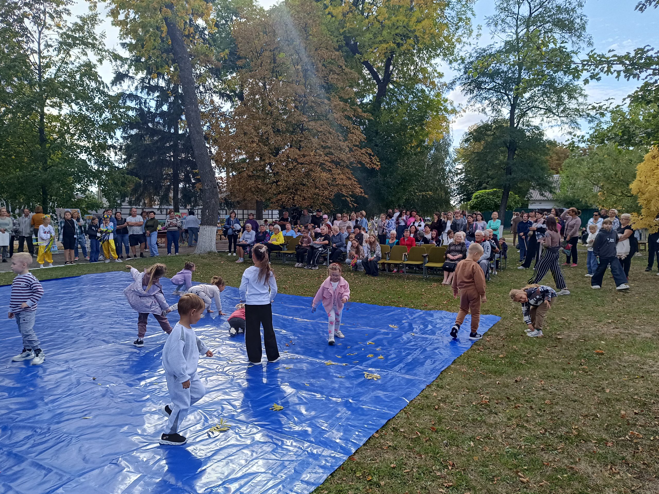 Img 20250919 145706