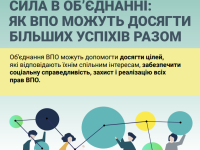Знімок екрана 2025 09 01 194240