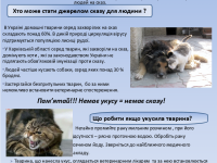 Знімок екрана 2025 09 20 170040