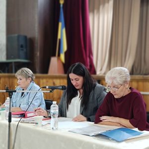 Photo 5337326623353075487 Y