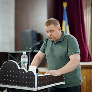 Photo 5337326623353075491 Y