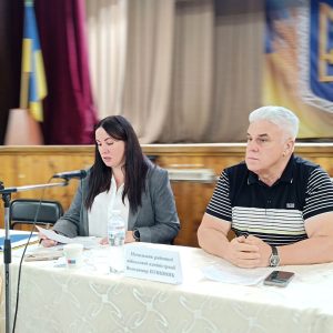 Photo 5337326623353075493 Y