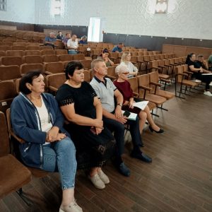 Photo 5337326623353075497 Y