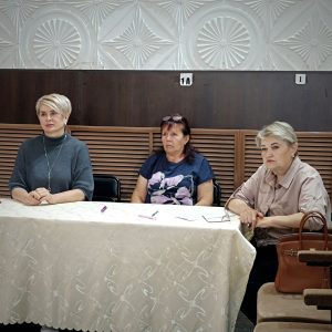 Photo 5377493733030891779 Y