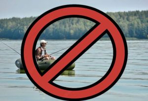 Zaborona Plavaty 584x400