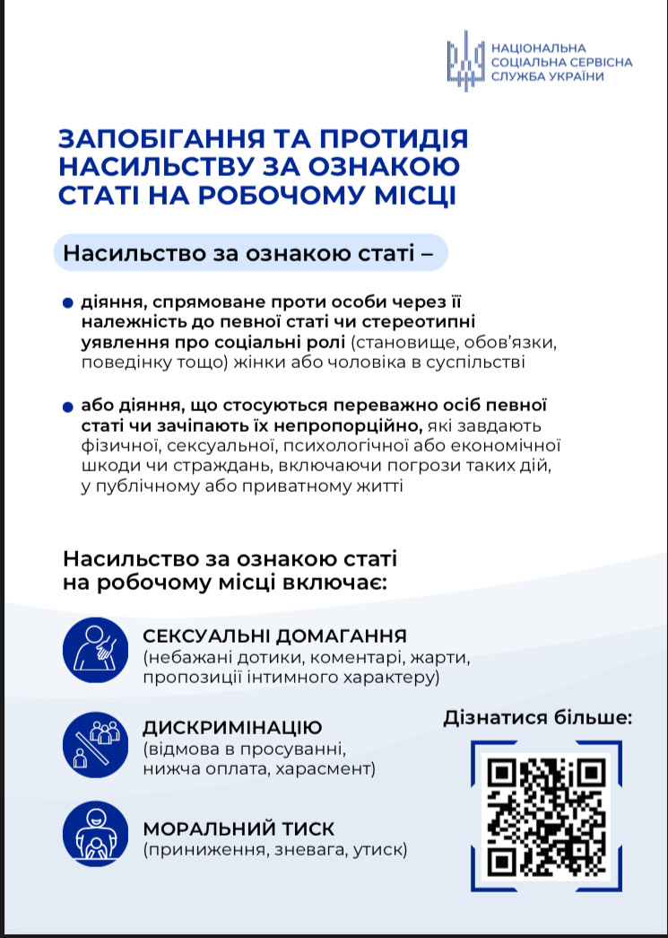 024baeecb9c64130fe74f368b3ae98a9