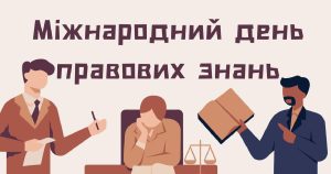 0801bitd A5a5 1200x630