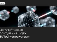 565765935 1252997693531772 2741109973844160374 N