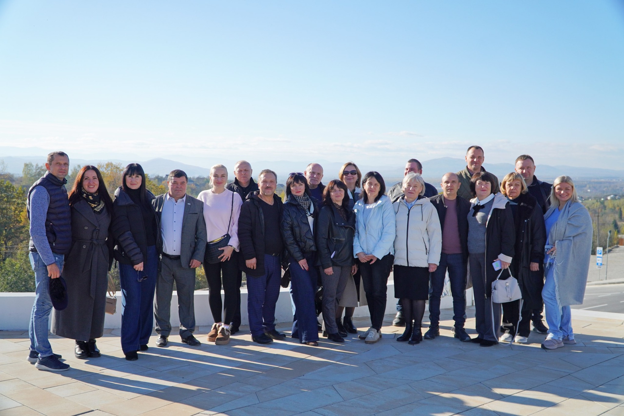 571117642 1367056208138076 1581722831816843154 N