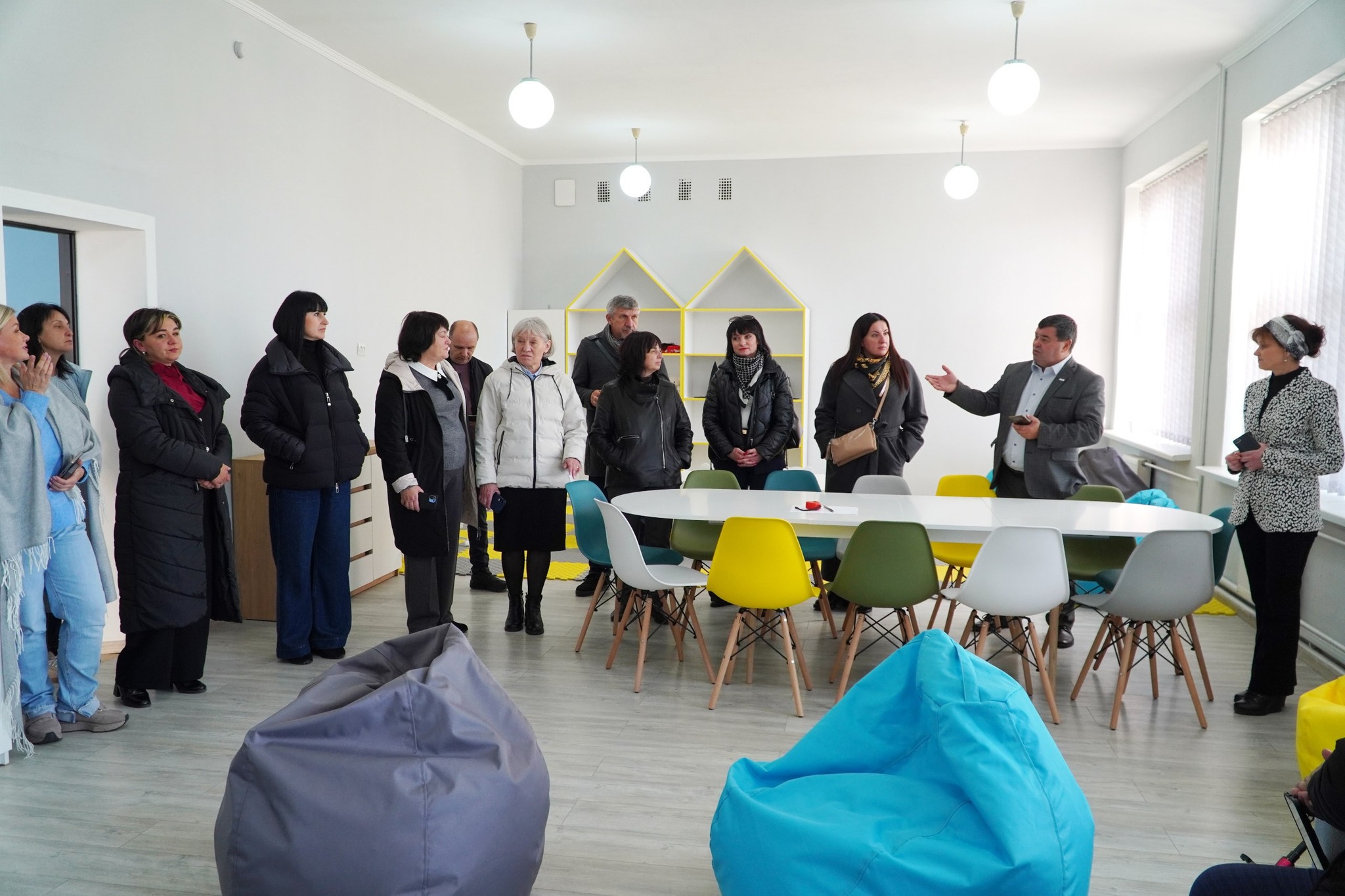 571166111 1367056148138082 8739191287377719058 N