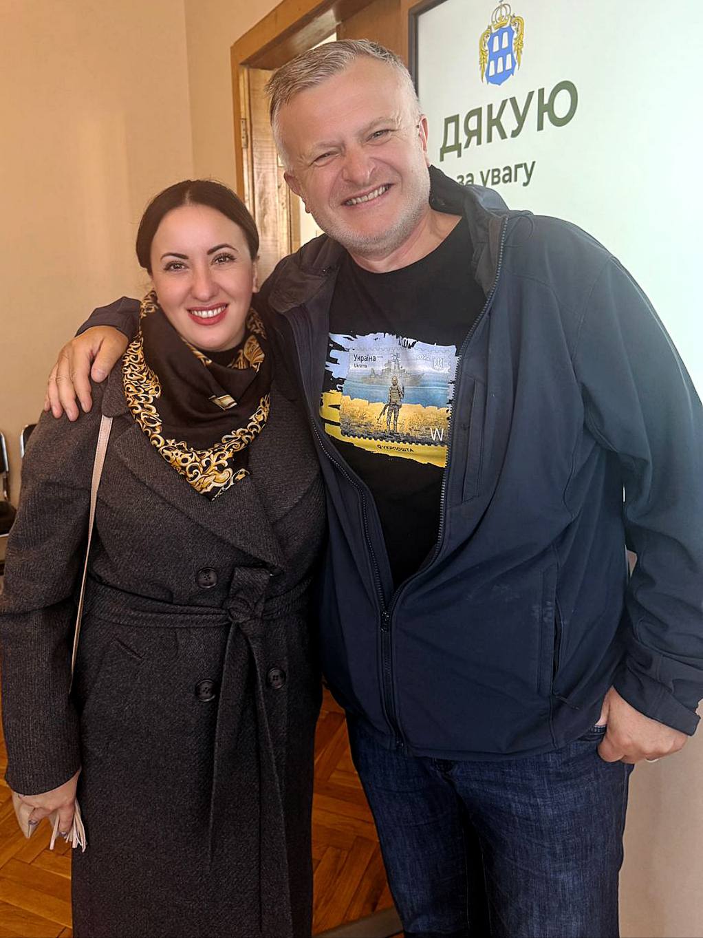 571251557 1367054578138239 2126882421768054421 N