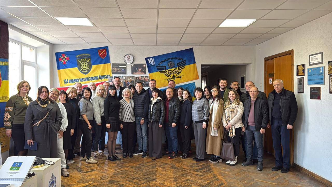 571252420 1367055044804859 5084672837846125180 N