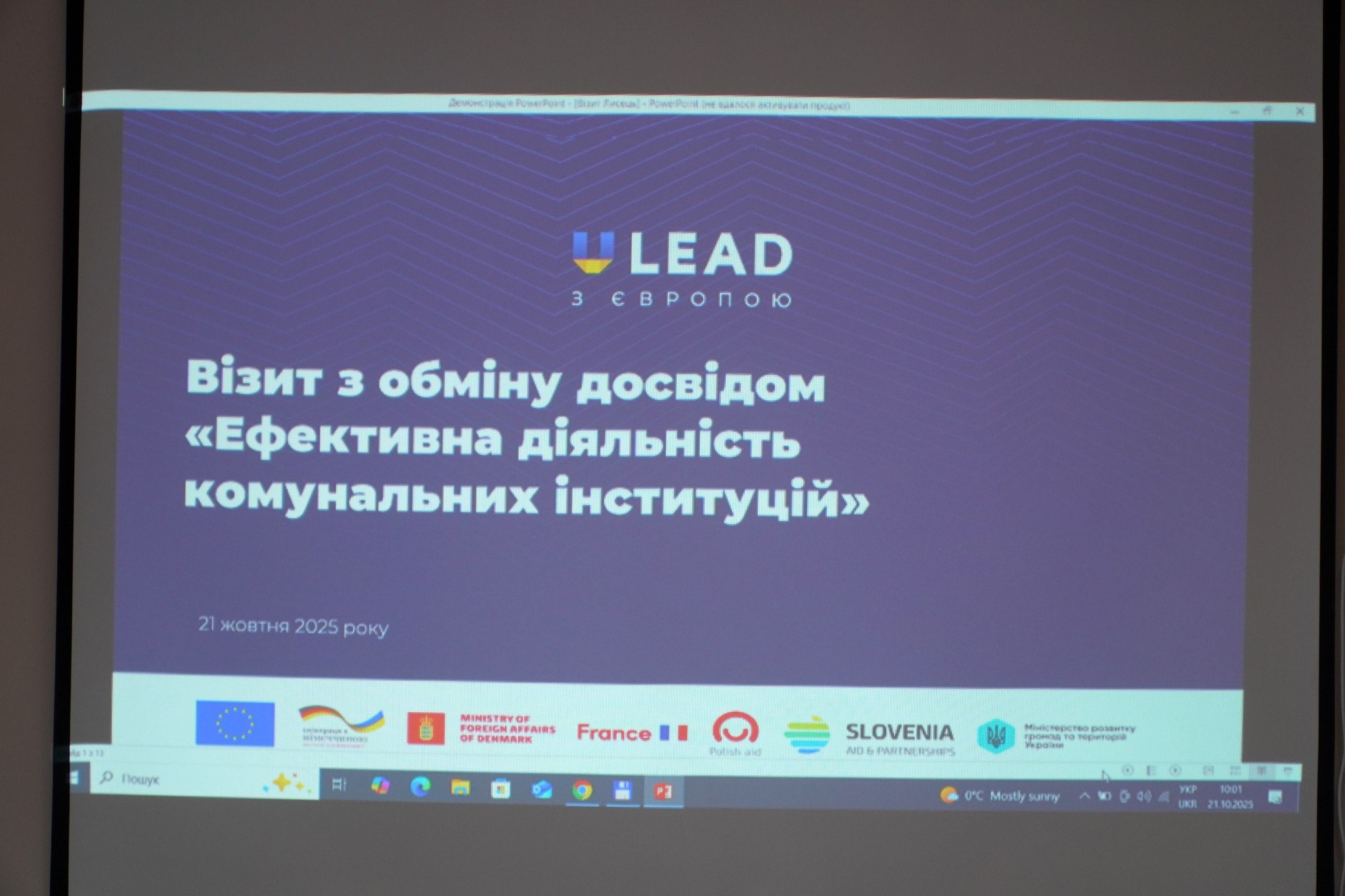 571253736 1367055564804807 4297926225848451080 N