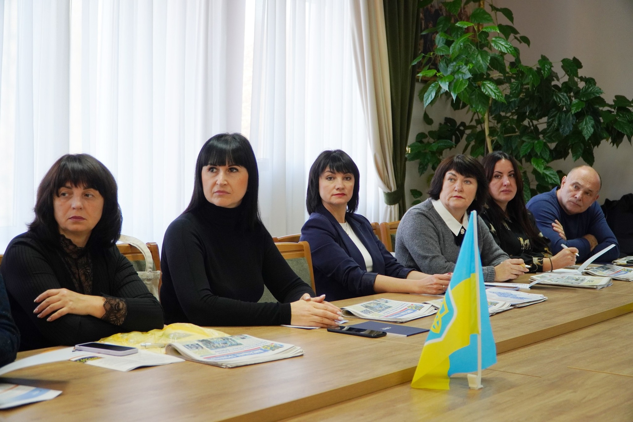 571637165 1367056008138096 3544195222253138292 N