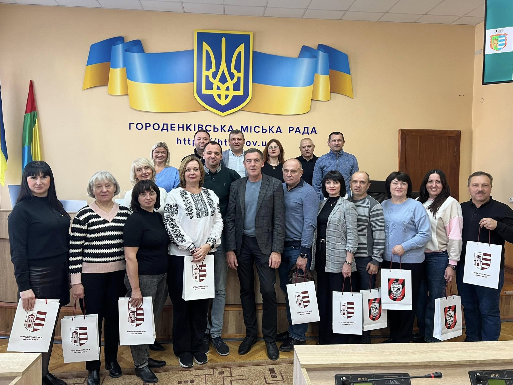 571992319 1367056171471413 4169410475908673242 N