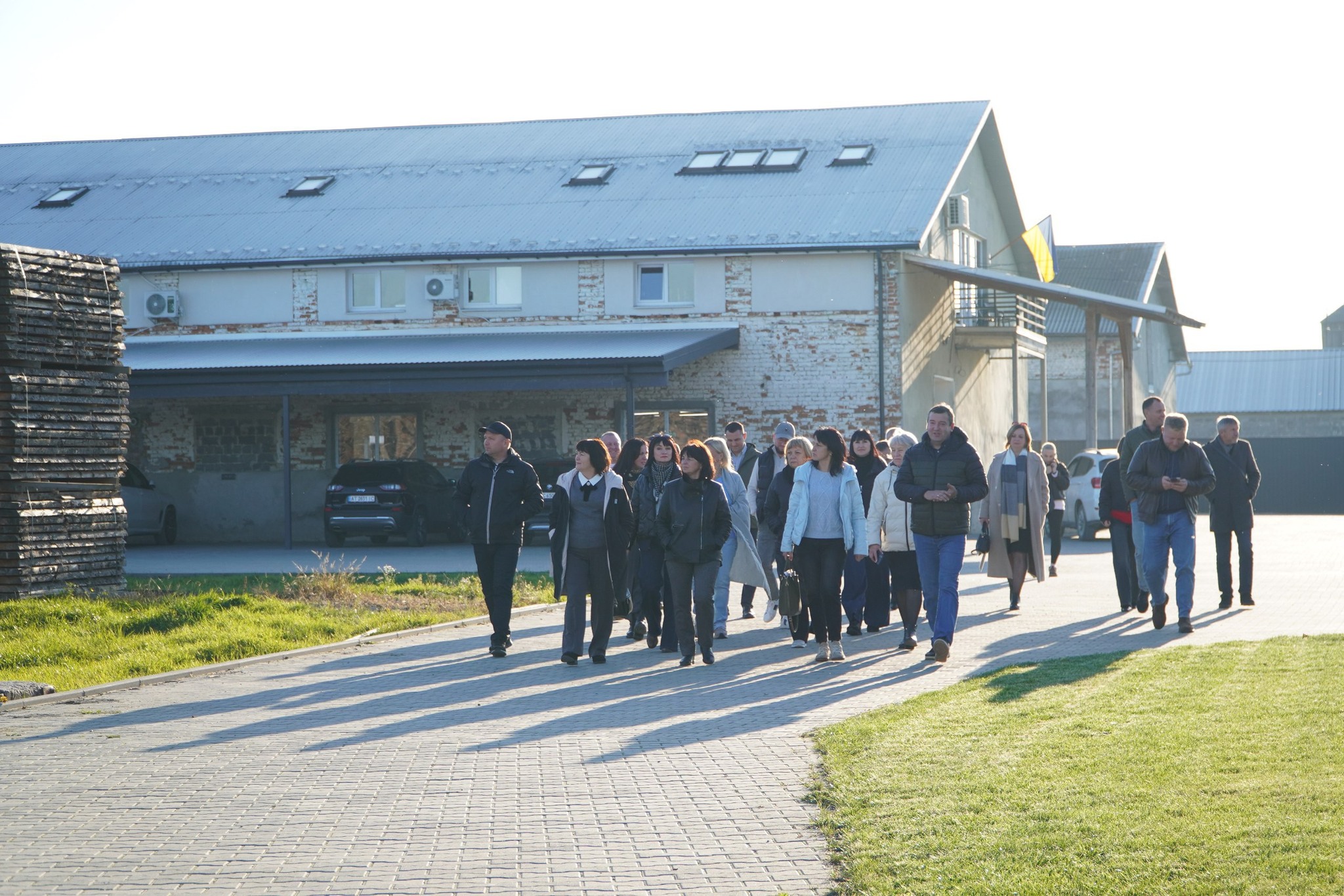 572029370 1367056058138091 9116715613569198297 N