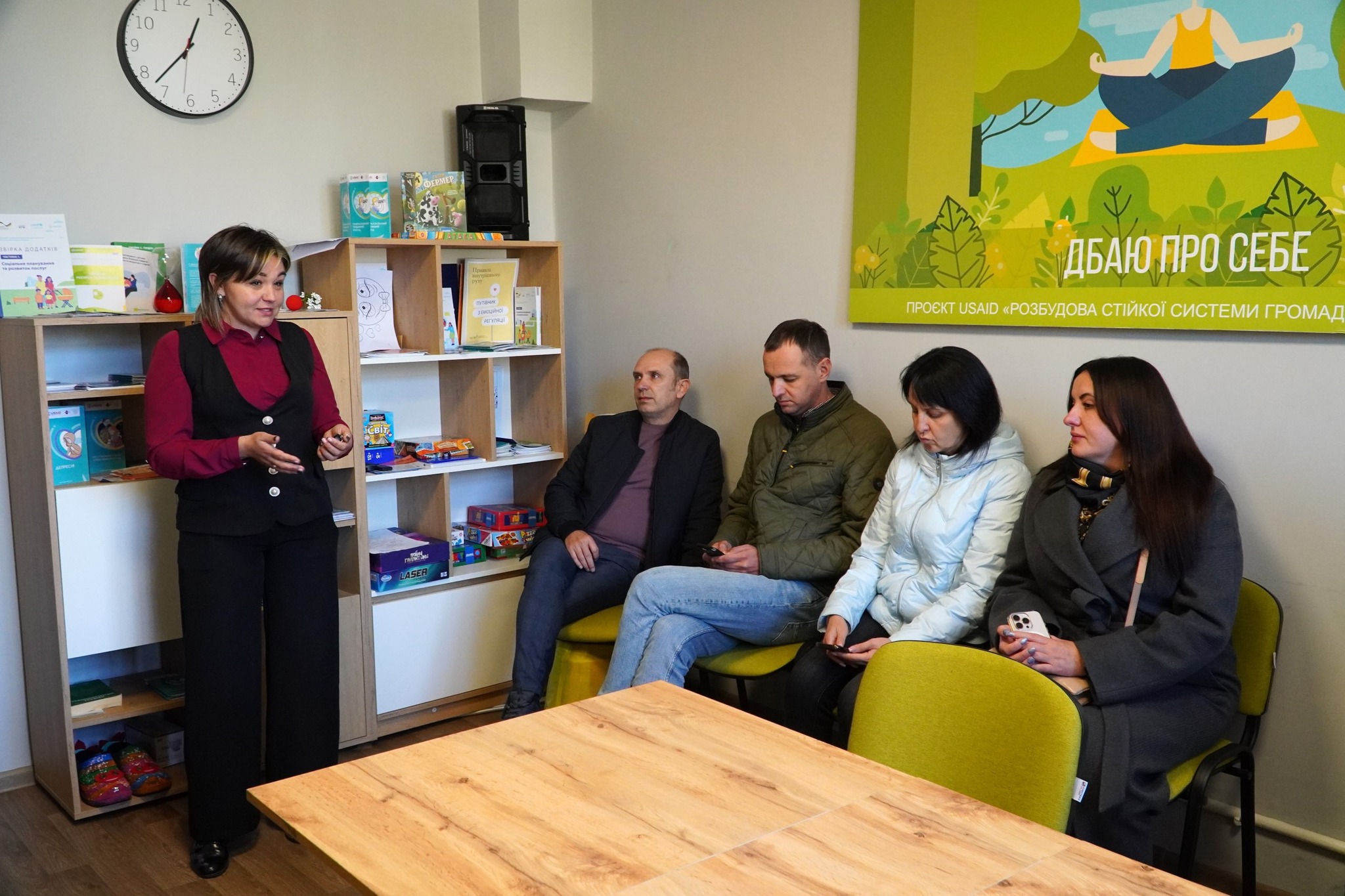 572169223 1367056094804754 8181061406768879325 N