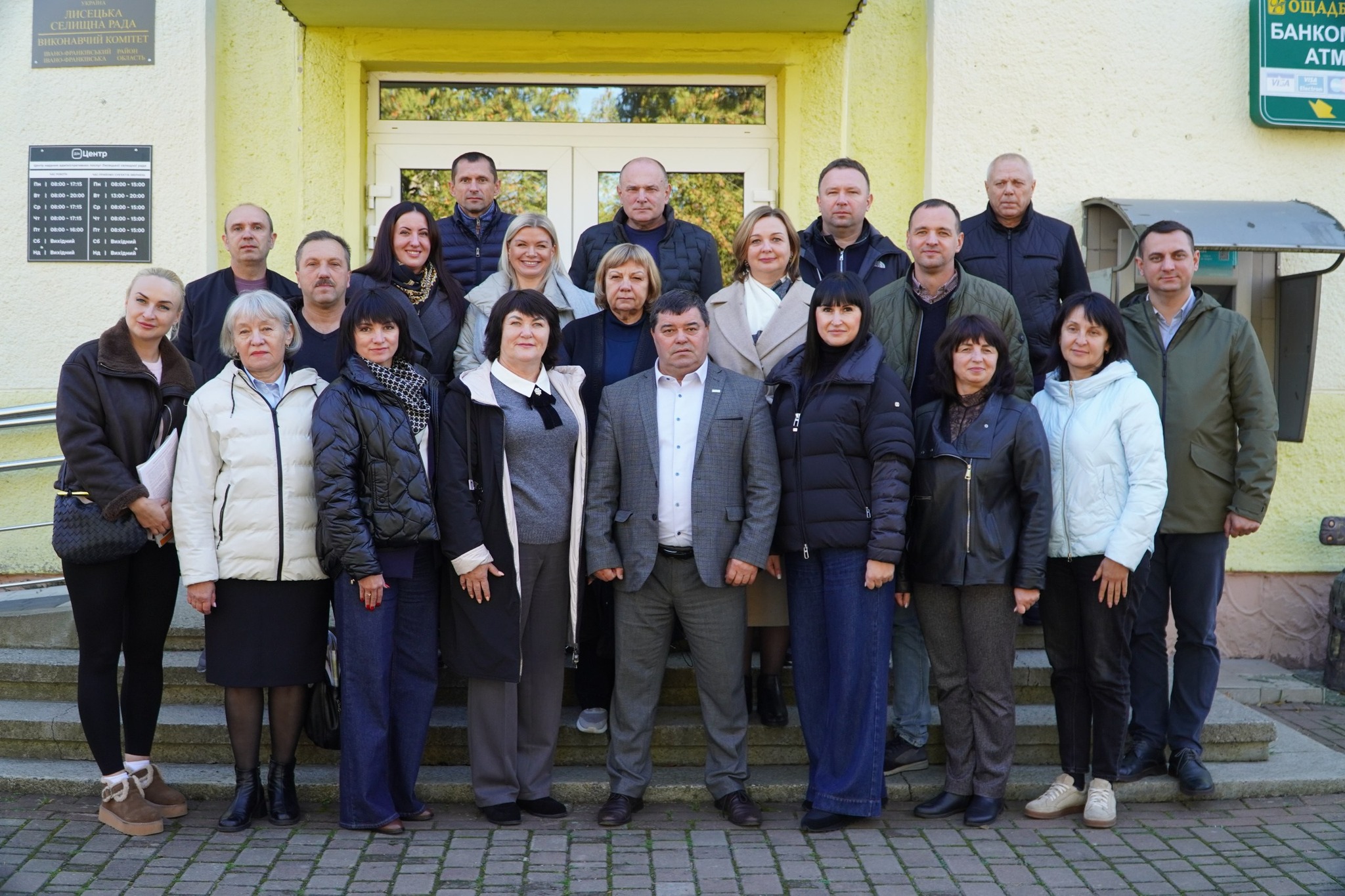 572436311 1367056228138074 295650826506685480 N