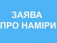 6131d338a9d19518395495
