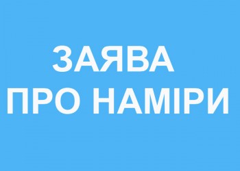 6131d338a9d19518395495