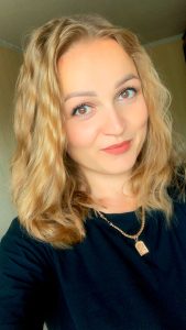 {"eid":"658512602926549","cameraposition":2}