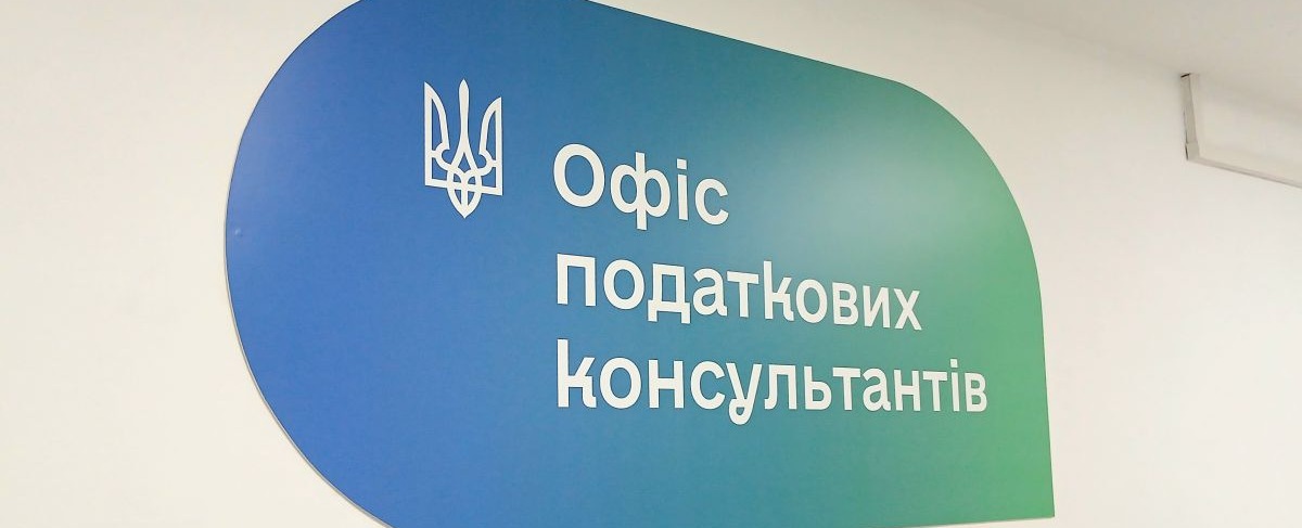 E24d1337628a2a43c67b52fb156e34ca