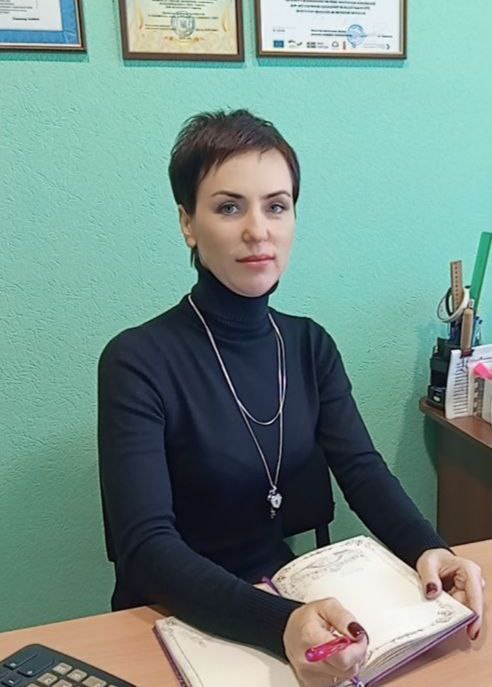 Photo 5418158019532942933 X